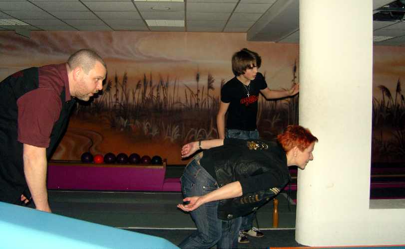 Bowling in Gotthun-2008-08.jpg